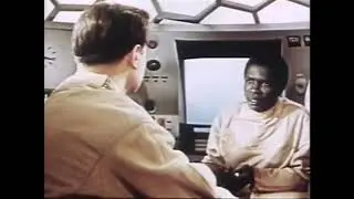 SYSTEM FAILURE -  ATTENTION ON MISSION
