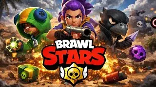 Braw  Stars
