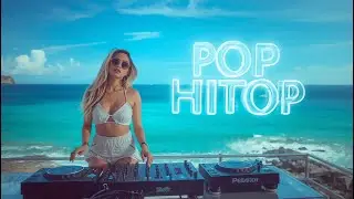 Top 20 Spotify Songs 2026 ♫ Bruno Mars, Lady Gaga, Dua Lipa, Adele, Ed Sheeran, The Weeknd Style #5