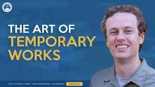 The Construction Secret Nobody's Talking About