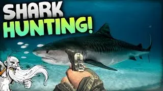 Stranded Deep Gameplay - 
