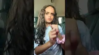 gli ho rifatto uguale, s&igrave; lo so, ma sono stupende