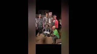inzan Kone ka levieu vous invite