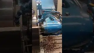 Examples of Vertical and Horizontal milling full video on   