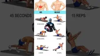 💪🔥#CAPTAINAMERICAFAN  #USETHIS #EXERCISES TO #TRANSFORM #YOURBODY #FROMFATTO #MUSCLE #GYMWORKOUTS 💪🔥