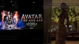My First Christmas Alone, Solo dates, meeting up with friends etc