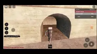 How to get Strider Speaker in SkibiVerse