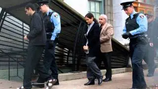 Andrew Barbacki comments on the Shafia Trial