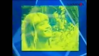 Sonz Of A Loop Da Loop Era - Peace & Loveism 4 Hero   DJ Houseman's Video Edit)