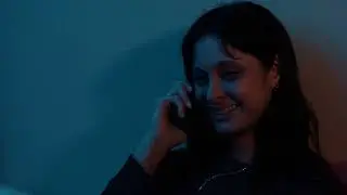 CORTOMETRAJE AMOR FRATERNAL