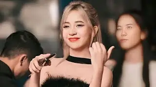 FULL TRACK MUỐN BẢNH THÌ NGHE DJ THÁI HOÀNG ĐI CẢNH✈️NHẠC BAY PHÒNG VINAHOUSE 2026 BASS CỰC CĂNG
