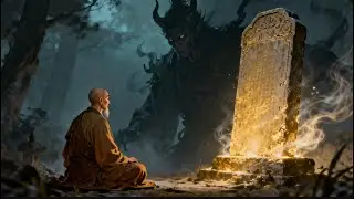 佛陀：誰說我講過經，誰就是在毀謗我！第21分揭開「知識」的騙局(EP.21)