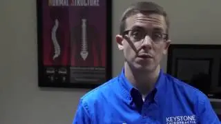 West Des Moines Chiropractor answers, 