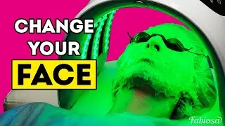 Want perfect skin? Insane facial every woman should try