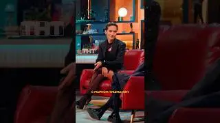 За кого вышла замуж Юля Паршута? 💍 &laquo;Шоу Воли&raquo; в воскресенье в 23:00 на ТНТ #ШоуВоли