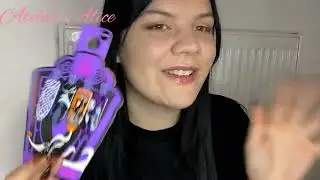 ASMR 💕 Primark / Switch Games & Beauty Haul 🎮 Bratz / Nightmare Before Christmas / Clinique / 17