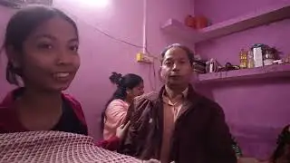 Papa jaa rhe hai mosi ke ghr #vlog ||
