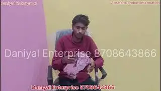 Vibrator Condom Information | Vibrator Dragon Condom | Vibrator Condom Price in India | Reusable 