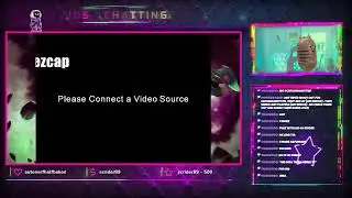 Mythic Rank | Casting Potato Rest | !NACT !PewPew