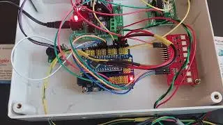 Fastest Finger First / Quiz Buzzer Game 