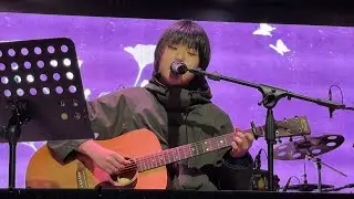 260108 이종서 - 행복해지는 방법 | 사랑의 가능성 @아지토홀