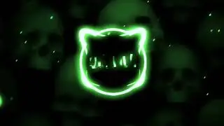 No Batidao#viral funk#slowed