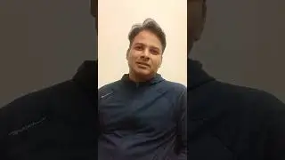 Tea: Healthy Habit or Hidden Danger? | Side Effects of Too Much Tea | Doctor Explains