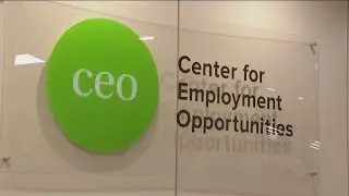 Reentry program gives formerly incarcerated people $2.4K cash to help reenter society