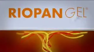 Riopan GEL