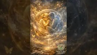 To my twin- #self-reflection#spiritual #spirituality #popsongs #song #intuitive