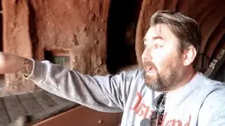 How I Accomplished The Nearly Impossible Disneyland Hour Mountain Challenge In 57 Minutes