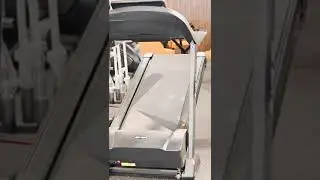 Treadmill for Rent in Delhi | Affordable & Best | Life Fit India