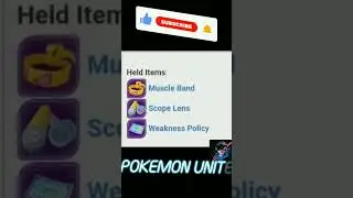 Gyarados complete guide/ #pokemon / #game /#shorts/#guide/#lucario/#greninja /#charlizard