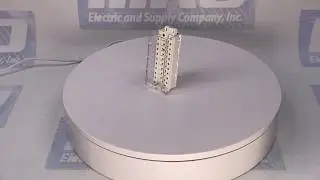 SCHNEIDER ELECTRIC BMXFTB2000 MRO PRODUCT VIDEO