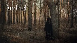 Andriel