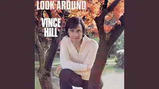 A House Is Not a Home (2017 Remaster)