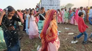 huleva rove janu taro lavar hajju jive janu huleva rove janu somlal babor timli dance video 💃🪩🕺💯👍👍💯✅
