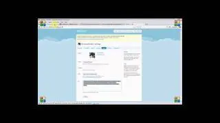 Manage Multiple Twitter and Other Social Networks with Automated Posting, Auto Follow, Etc. . .