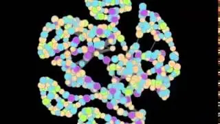 molecular computer