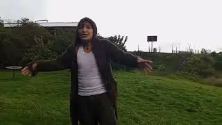 A noche te so&ntilde;e