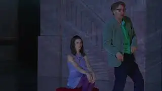 DER WIDERSPENSTIGEN Z&Auml;HMUNG // Theater Freiburg
