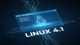 🐧4.1 Complete Linux Course For Fresher | Learn Linux Fast!