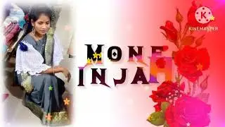 Santali status video 🥀💞 2023🥀💞🥀Bando jharkhand kulikan
