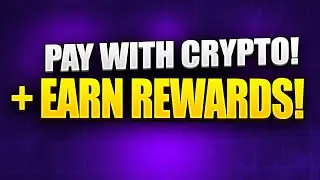 🚀 BEST CRYPTO TO BUY NOW? | Chain Bank Network Review | 10X Opportunity?