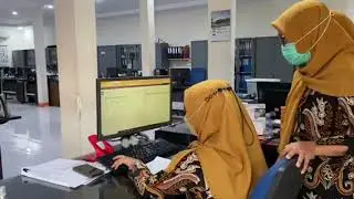 sharing knowledge ERP