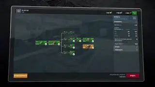 Wot blitz обзор обновления 5.9
