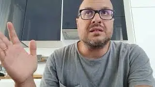 BARI FROSINONE 2-3 / FROSINONE TROPPO FORTE PER QUESTA SOCIETÀ 
