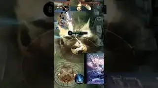 Kaizer Item build #hokguide #hokequip