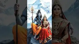 New railway 🥰 radhe krishna status 4k 8k #radha #kanha #ai #radhakrishna#shorts