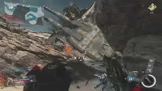 COD:IW Fail